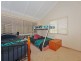 2 Latimer Rd, Logan Village QLD 4207