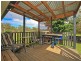 2 Latimer Rd, Logan Village QLD 4207