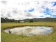2 Latimer Rd, Logan Village QLD 4207