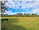 2 Latimer Rd, Logan Village QLD 4207