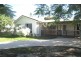 72 Monmouth Street, Eagleby QLD 4207