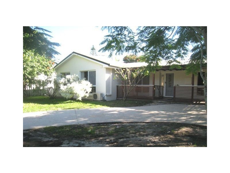 72 Monmouth Street, Eagleby QLD 4207