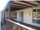 72 Monmouth Street, Eagleby QLD 4207