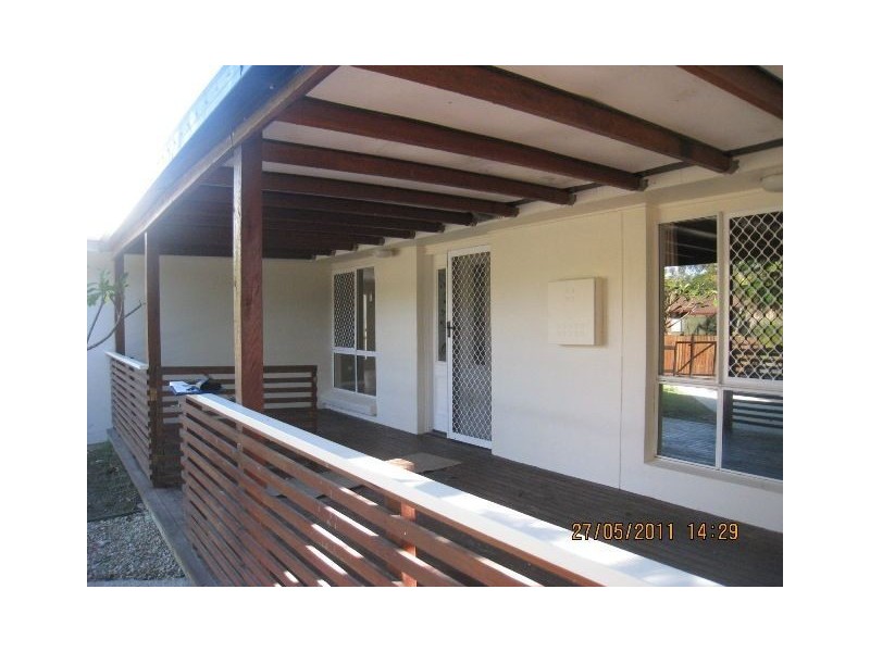 72 Monmouth Street, Eagleby QLD 4207