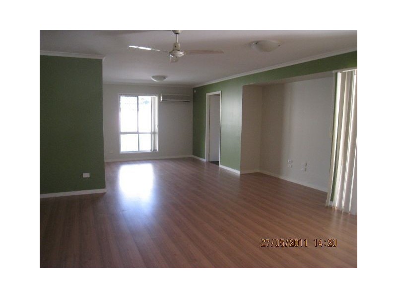 72 Monmouth Street, Eagleby QLD 4207