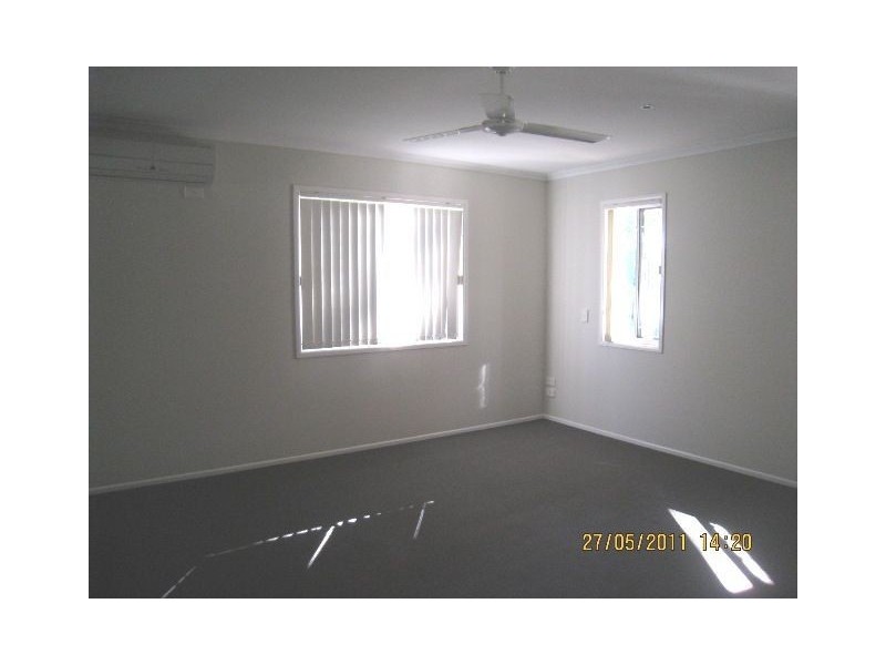 72 Monmouth Street, Eagleby QLD 4207