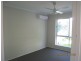 72 Monmouth Street, Eagleby QLD 4207