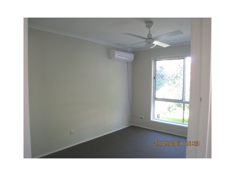 72 Monmouth Street, Eagleby QLD 4207