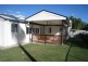 72 Monmouth Street, Eagleby QLD 4207