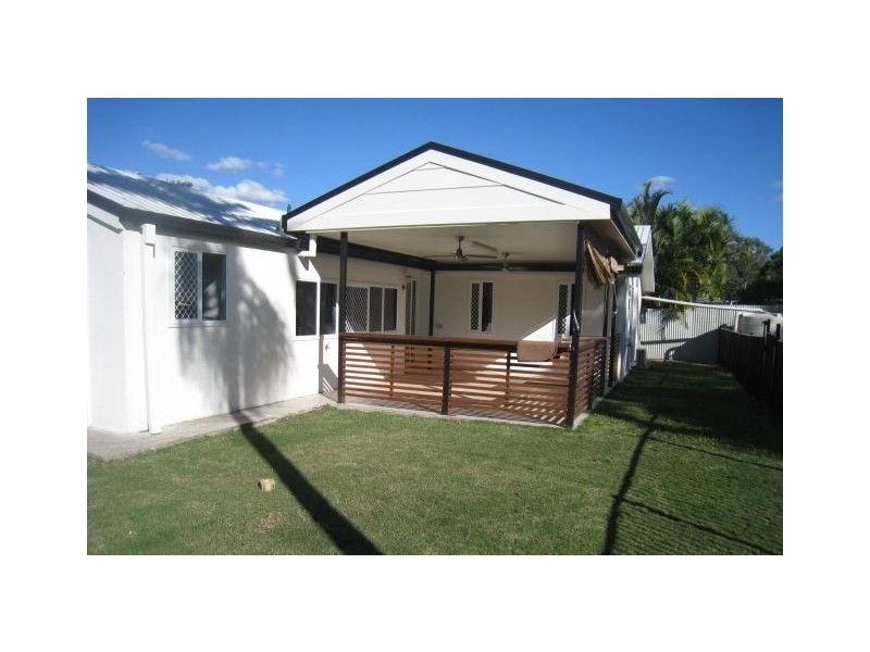 72 Monmouth Street, Eagleby QLD 4207