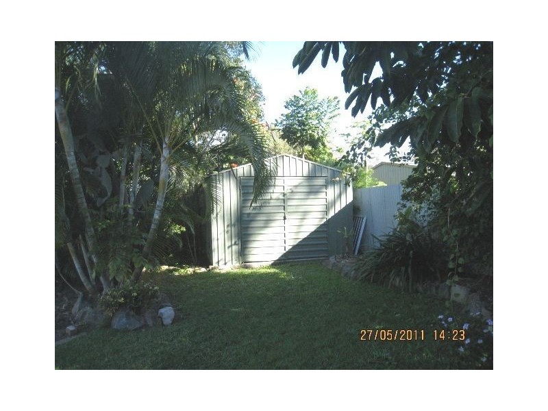 72 Monmouth Street, Eagleby QLD 4207