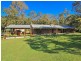 21 Weaber Road, Buccan QLD 4207