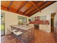 21 Weaber Road, Buccan QLD 4207