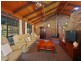21 Weaber Road, Buccan QLD 4207