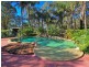 21 Weaber Road, Buccan QLD 4207