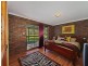 21 Weaber Road, Buccan QLD 4207