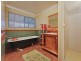 21 Weaber Road, Buccan QLD 4207