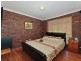 21 Weaber Road, Buccan QLD 4207
