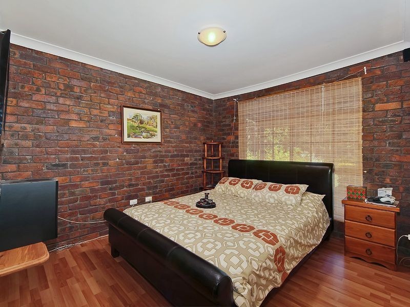 21 Weaber Road, Buccan QLD 4207