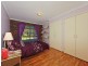 21 Weaber Road, Buccan QLD 4207