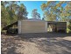 21 Weaber Road, Buccan QLD 4207
