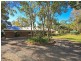 21 Weaber Road, Buccan QLD 4207