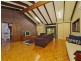 21 Weaber Road, Buccan QLD 4207