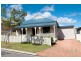 7 Benarkin Close, Waterford QLD 4133