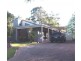 15 Carl Heck Blvd, Windaroo QLD 4207