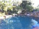 15 Carl Heck Blvd, Windaroo QLD 4207