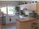 15 Carl Heck Blvd, Windaroo QLD 4207