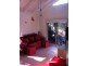 15 Carl Heck Blvd, Windaroo QLD 4207