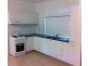 15 Carl Heck Blvd, Windaroo QLD 4207