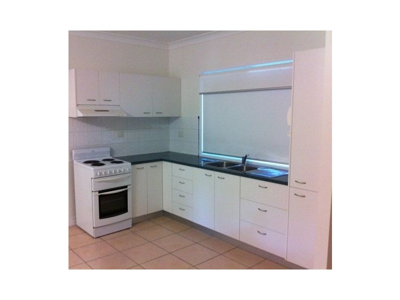 15 Carl Heck Blvd, Windaroo QLD 4207