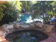 15 Carl Heck Blvd, Windaroo QLD 4207
