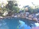 15 Carl Heck Blvd, Windaroo QLD 4207