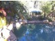 15 Carl Heck Blvd, Windaroo QLD 4207