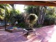 15 Carl Heck Blvd, Windaroo QLD 4207