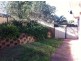 15 Carl Heck Blvd, Windaroo QLD 4207