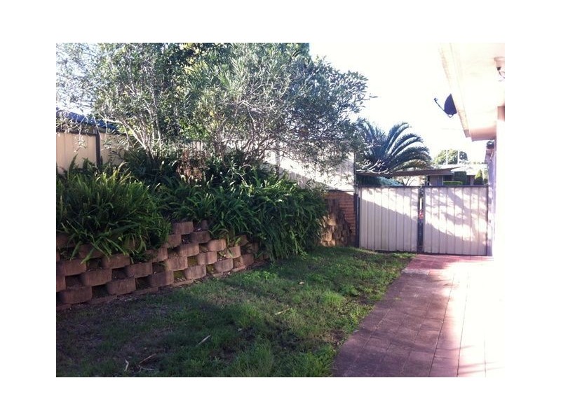 15 Carl Heck Blvd, Windaroo QLD 4207