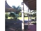 15 Carl Heck Blvd, Windaroo QLD 4207