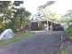 15 Carl Heck Blvd, Windaroo QLD 4207