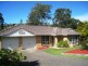 16 Chatfield St, Edens Landing QLD 4207