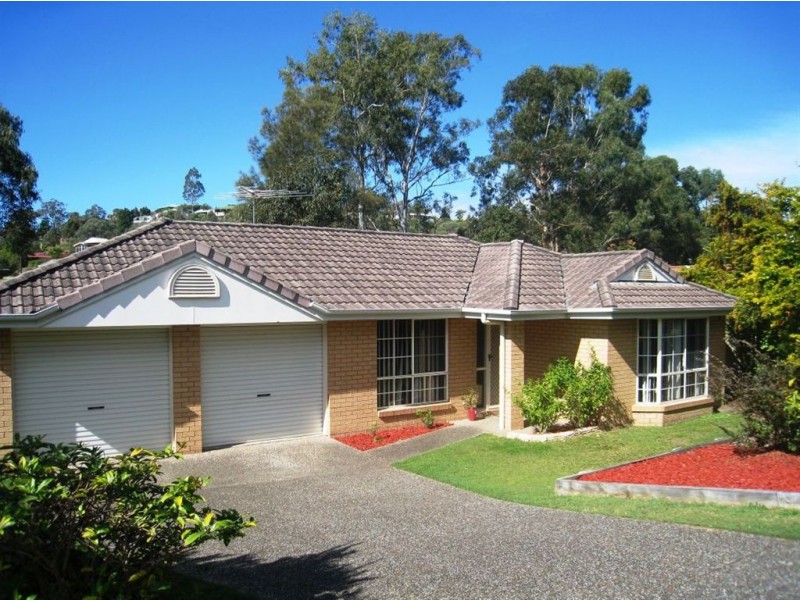 16 Chatfield St, Edens Landing QLD 4207