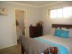 16 Chatfield St, Edens Landing QLD 4207