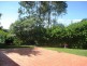 16 Chatfield St, Edens Landing QLD 4207