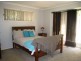 16 Chatfield St, Edens Landing QLD 4207