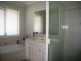 16 Chatfield St, Edens Landing QLD 4207