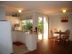 16 Chatfield St, Edens Landing QLD 4207