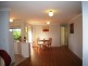 16 Chatfield St, Edens Landing QLD 4207